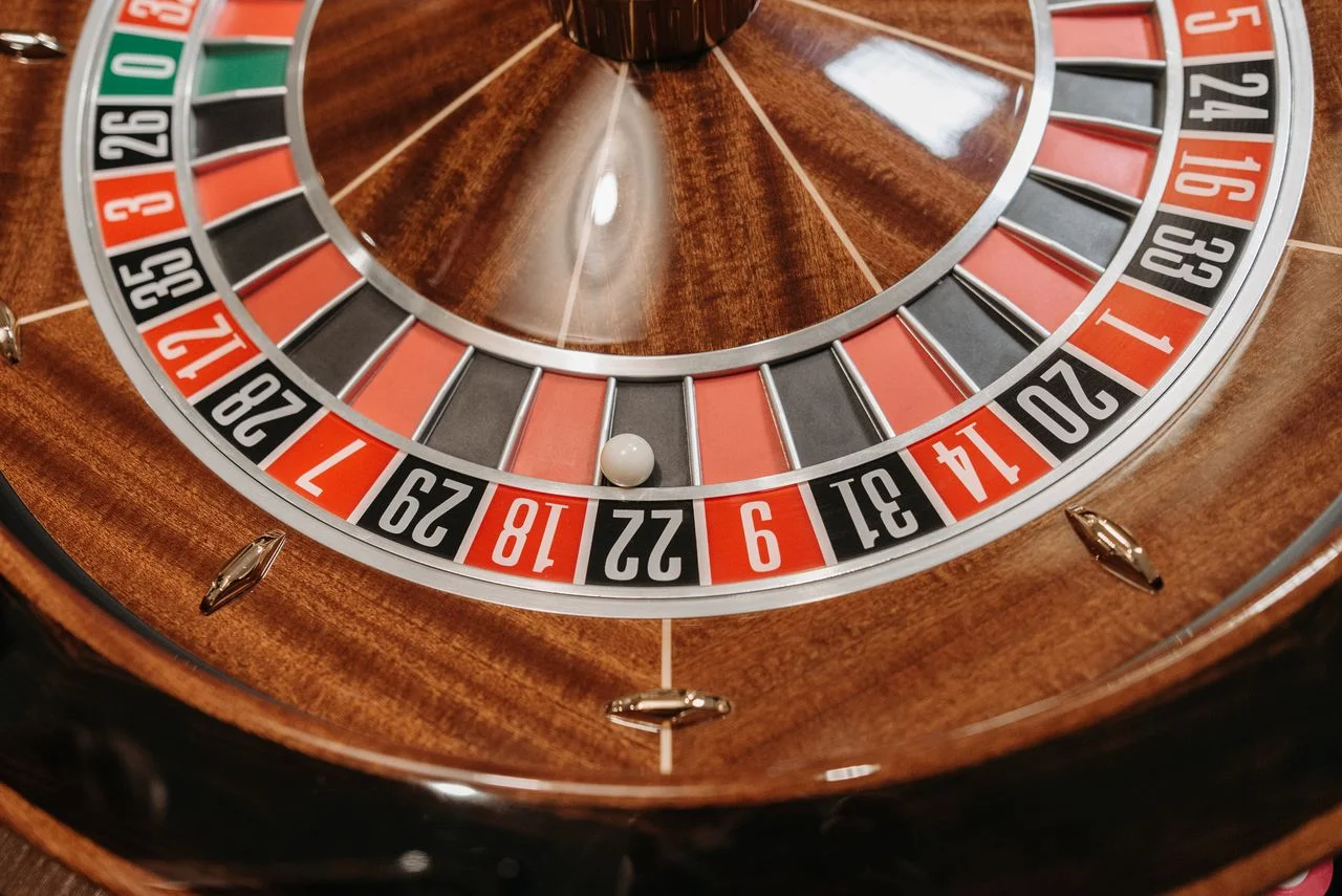 Đưa ra quyết định chọn sảnh game chính xác nhờ dữ liệu thực tế